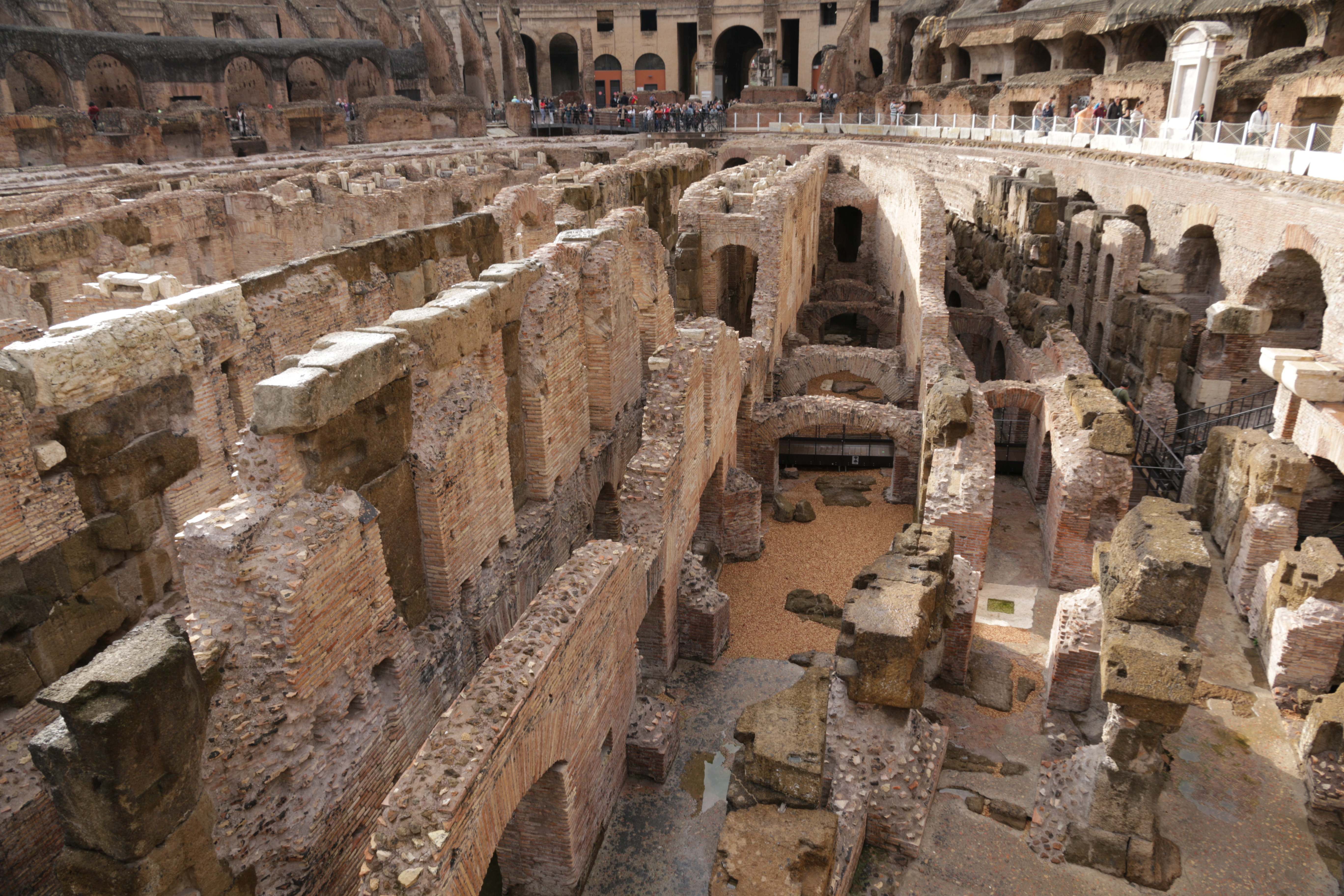 Rome